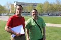 POPULAR ATLETISMO 9 ABRIL ST 15.jpg